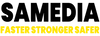 SAMEDIA TOOLS