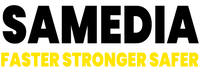 SAMEDIA TOOLS