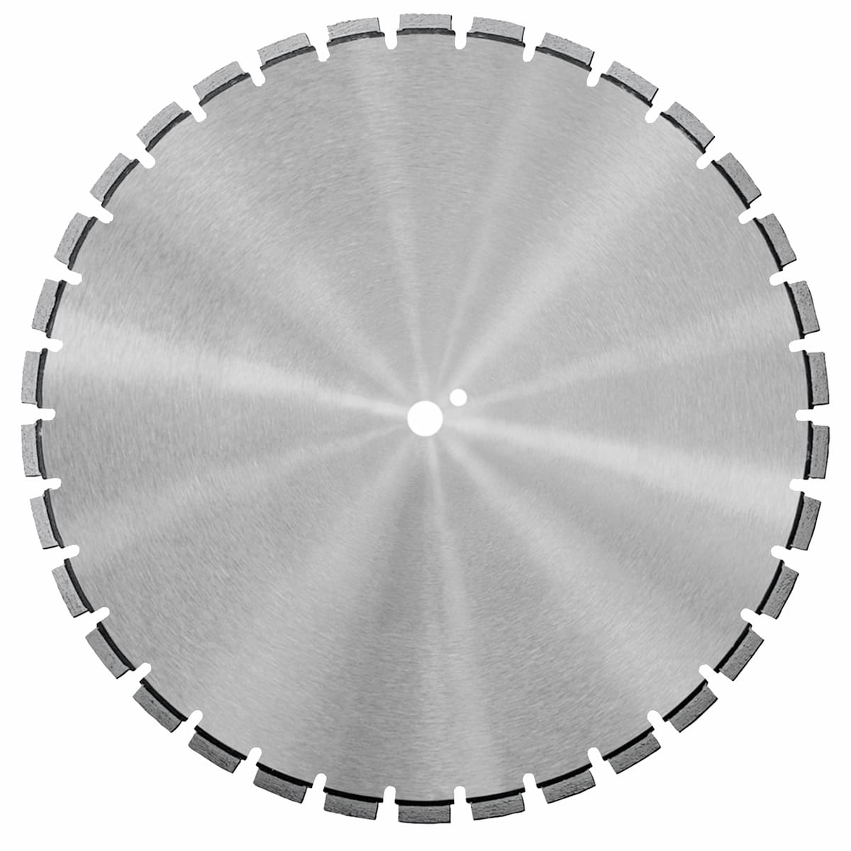 SAMEDIA-MASTER-BFM-Concrete-Diamond-Blade-20-inch