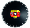 SAMEDIA-510027-MASTER-BSE-Concrete-Diamond-Blade-14-inch