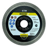 SAMEDIA-TOOLS-USA-530017-MASTER-KTM-Tiles-Diamond-Blade-5-inch