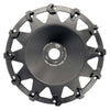 samedia-tools-usa-550030-MASTER-RAPTOR-Grinding-Cup-Wheel-7-inch