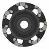 samedia-tools-usa-550075-MASTER-STU-Grinding-Cup-Wheel-5-inch