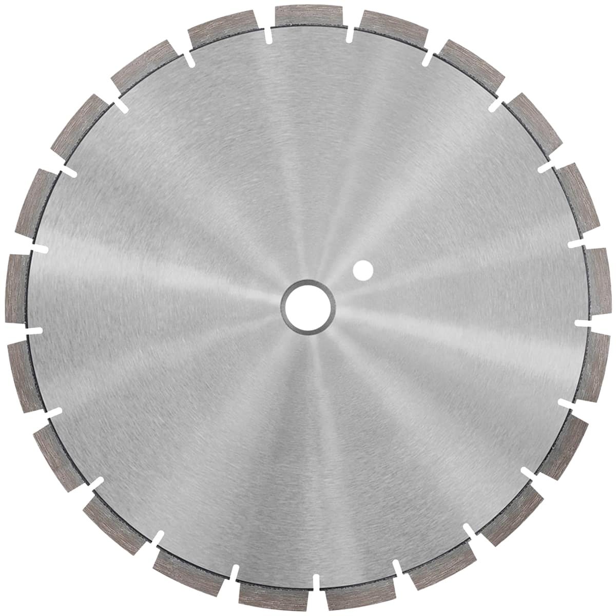 samedia-tools-usa-MASTER-USM-Concrete-Diamond-Blade-24-inch