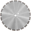 samedia-tools-usa-MASTER-USM-Concrete-Diamond-Blade-24-inch