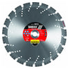 SAMEDIA-510057-SHOXX-BX13-Concrete-Diamond-Blade-14-inch
