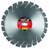 SAMEDIA-510049-SHOXX-BX13-Concrete-Diamond-Blade-16-inch