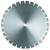 SAMEDIA-600010-SHOXX-BX13-Concrete-Diamond-Blade-20-inch