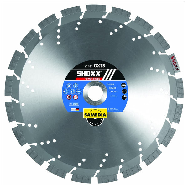 s*y様 北へ。Diamond Dust Drops ボイスクロック s*y様 北へ。Diamond Dust Drops ボイスクロック s*y様 北へ。Diamond