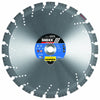 SAMEDIA-510822-SHOXX-GX13-Granite-Diamond-Blade-16-inch