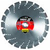 SAMEDIA-510529-SHOXX-RX13-TOPSPEED-Concrete-Diamond-Blade-14-inch