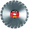 SAMEDIA-510624-SHOXX-RX13-TOPSPEED-Concrete-Diamond-Blade-16-inch