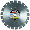 SAMEDIA-510905-SHOXX-TX13-Special-Diamond-Blade-for-asphalt-concrete-14-inch