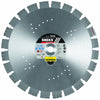 SAMEDIA-510915-SHOXX-TX13-Special-Diamond-Blade-for-asphalt-concrete-16-inch