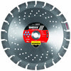 SAMEDIA-510141-SHOXX-UX17-Concrete-Diamond-Blade-14-inch