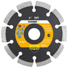 samedia-tools-usa-TECHNIC-TPT-Universal-Diamond-Blade-5-inch